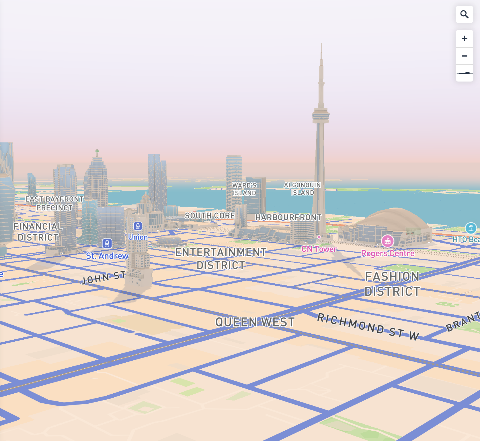 put a description here or you will lose grades