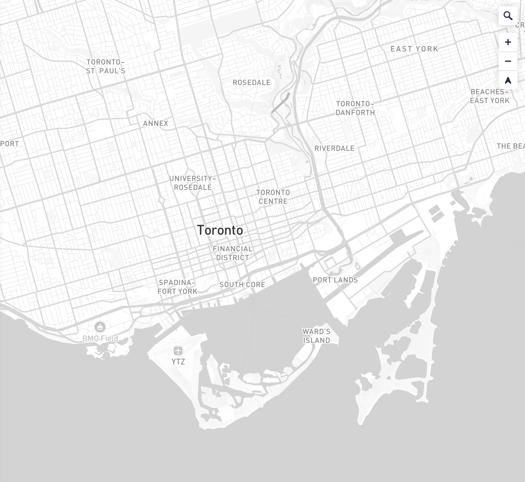 put a description here or you will lose grades