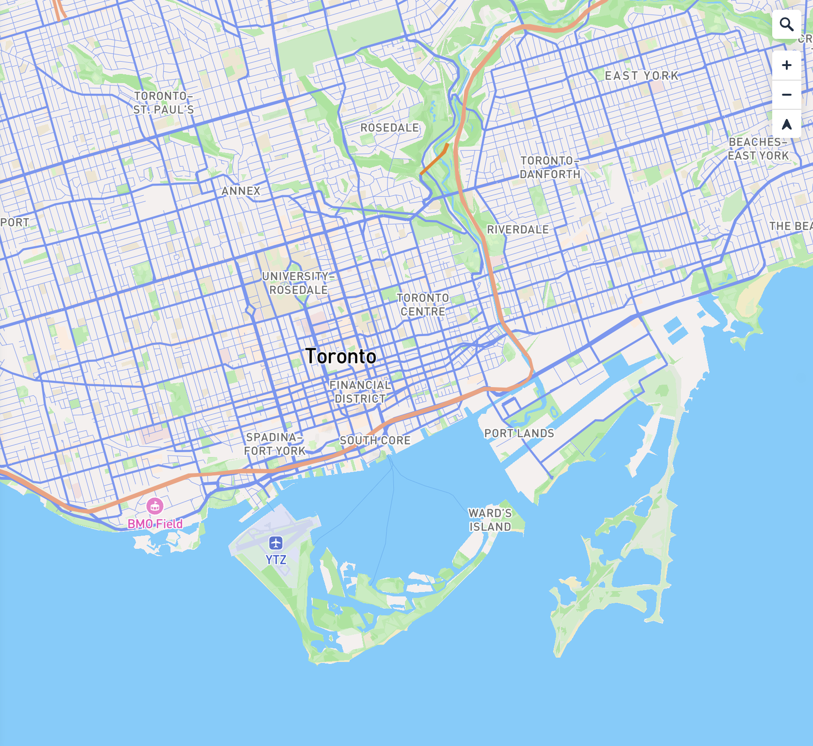 put a description here or you will lose grades