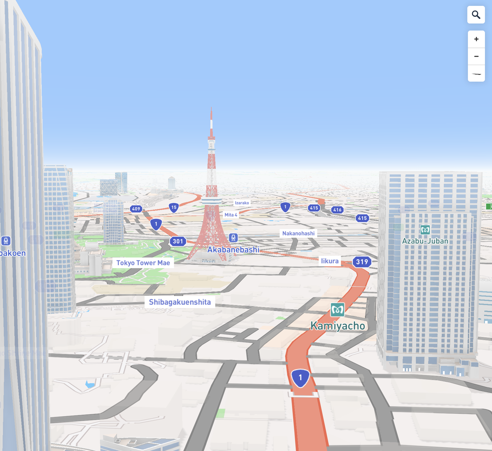 put a description here or you will lose grades