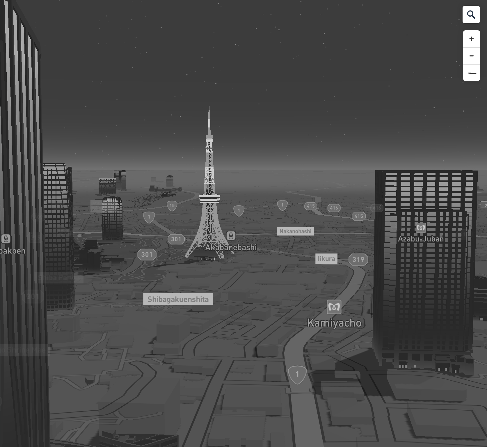 put a description here or you will lose grades