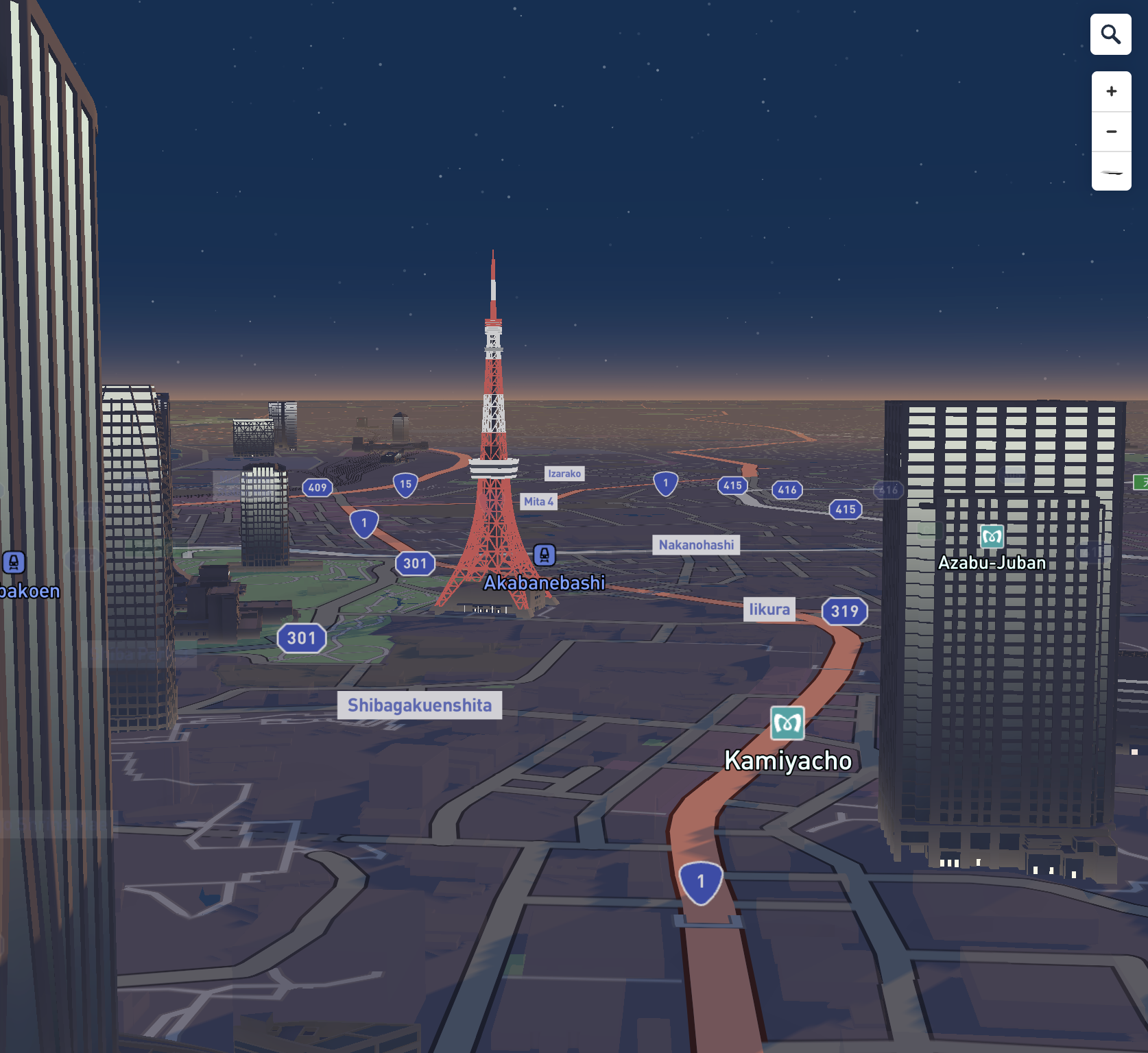 put a description here or you will lose grades