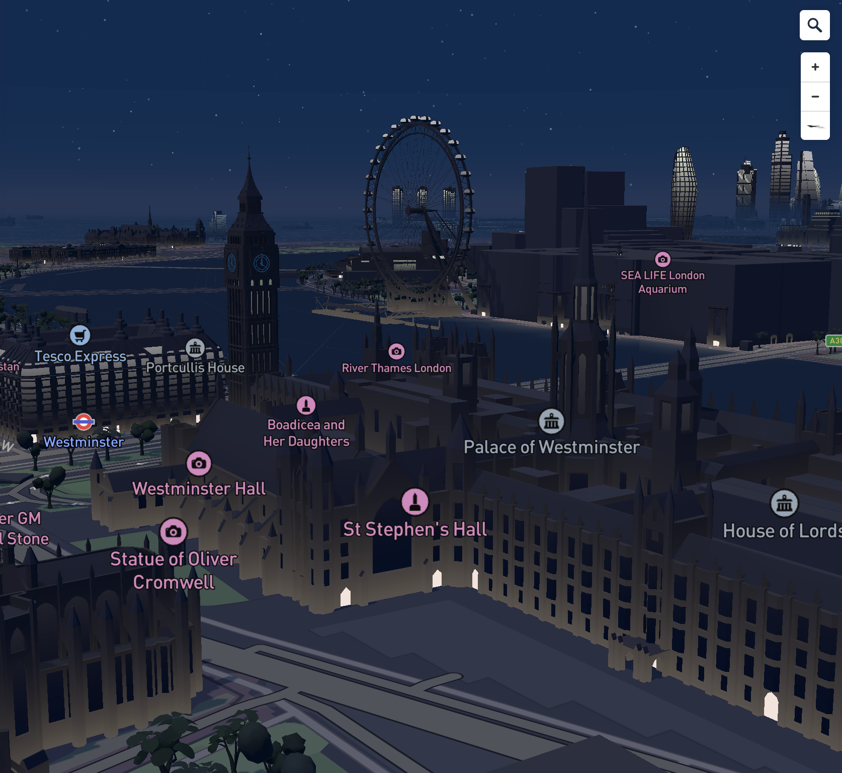 put a description here or you will lose grades