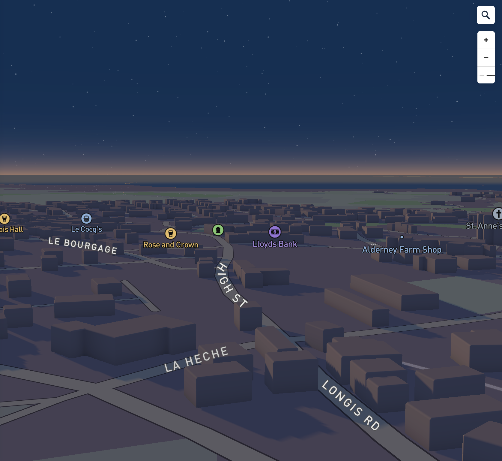 put a description here or you will lose grades