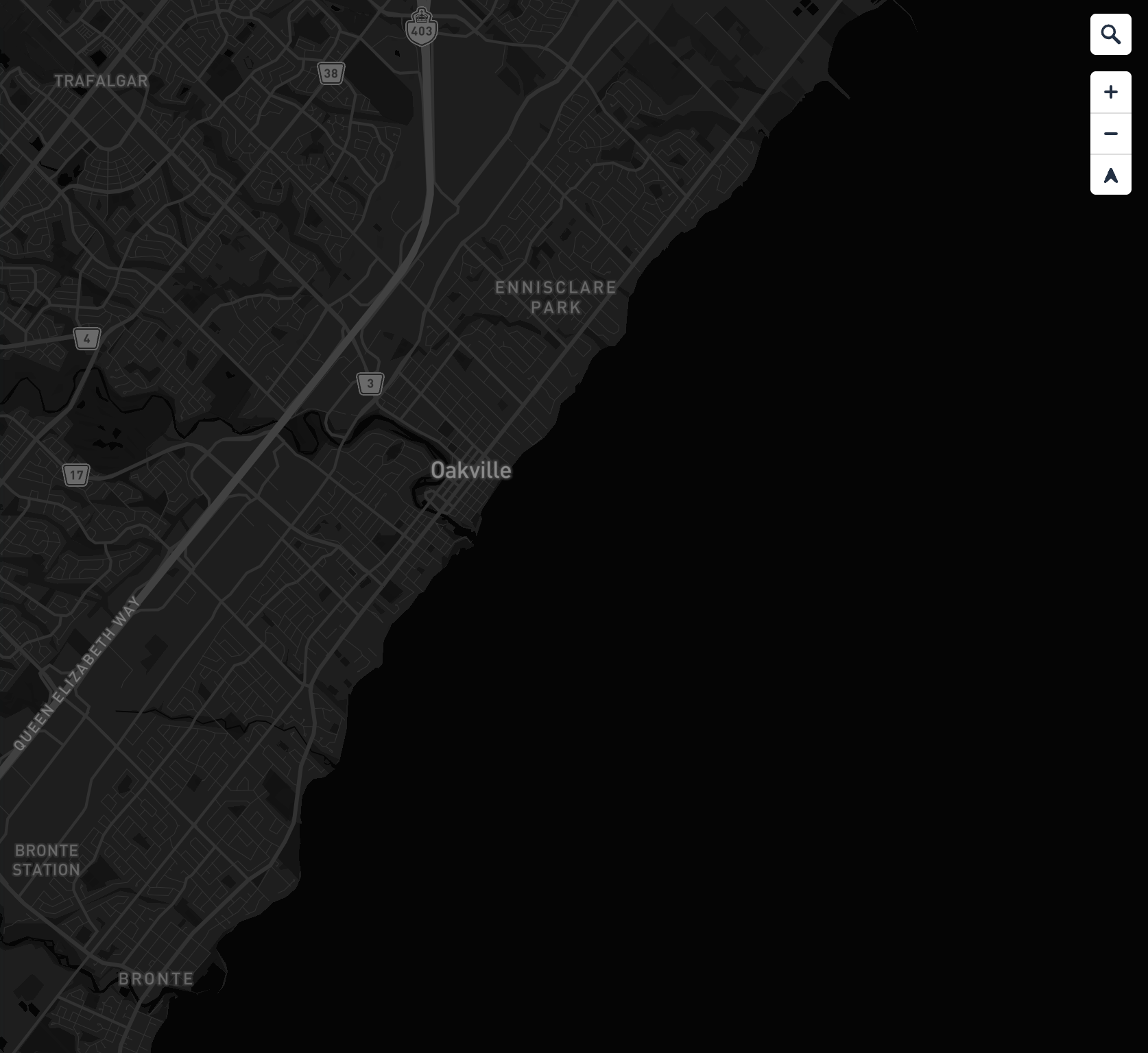 put a description here or you will lose grades