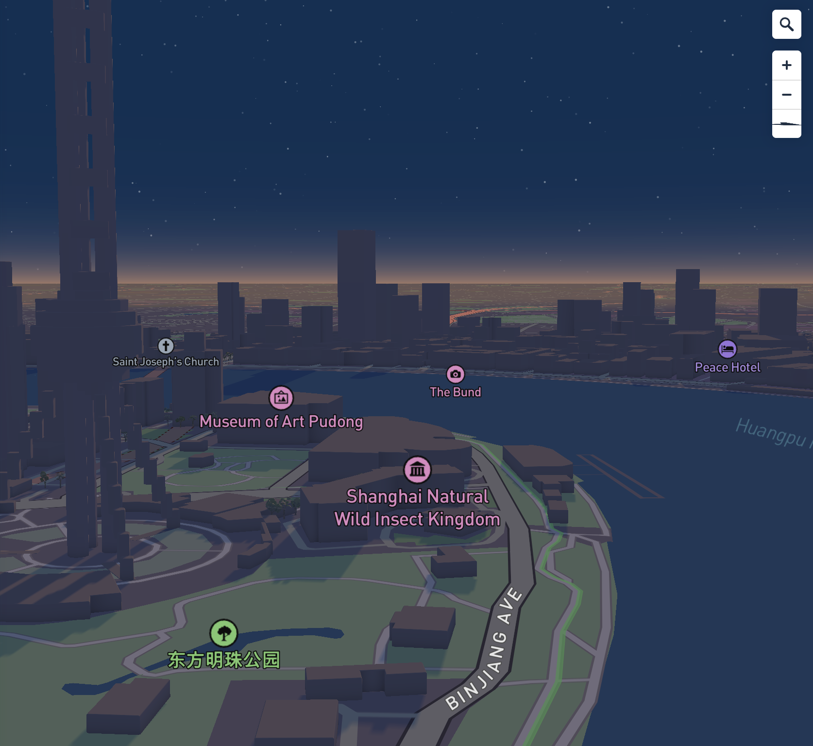 put a description here or you will lose grades