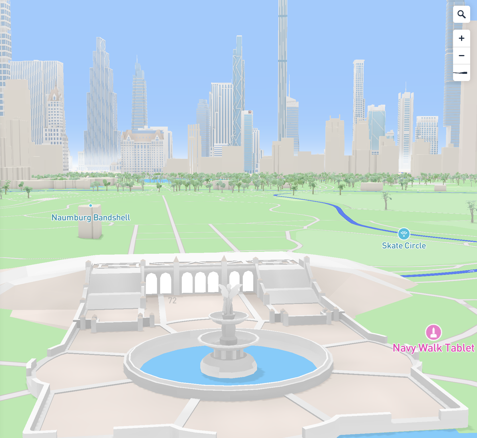 put a description here or you will lose grades