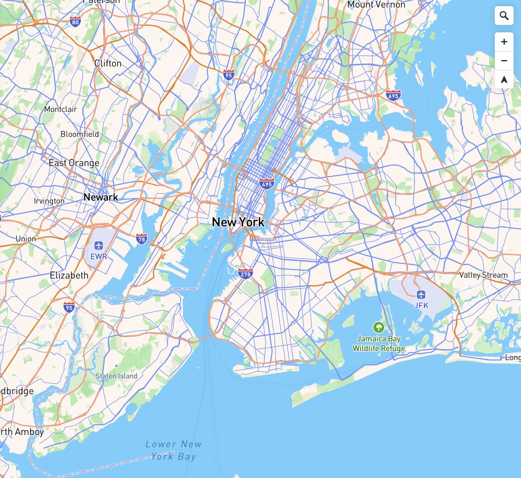 put a description here or you will lose grades