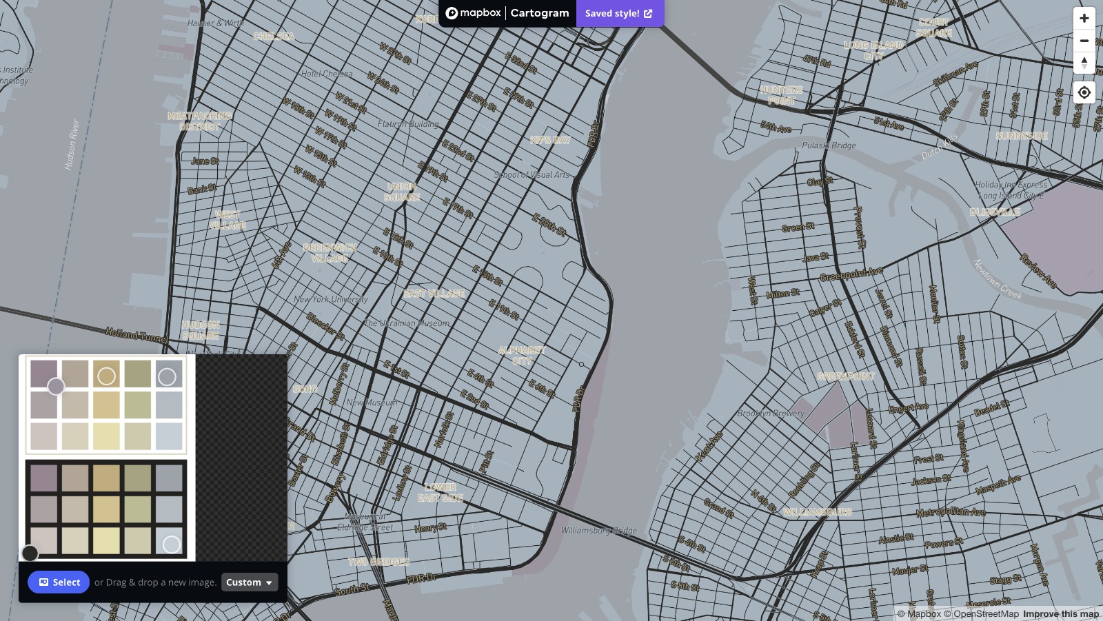 put a description here or you will lose grades