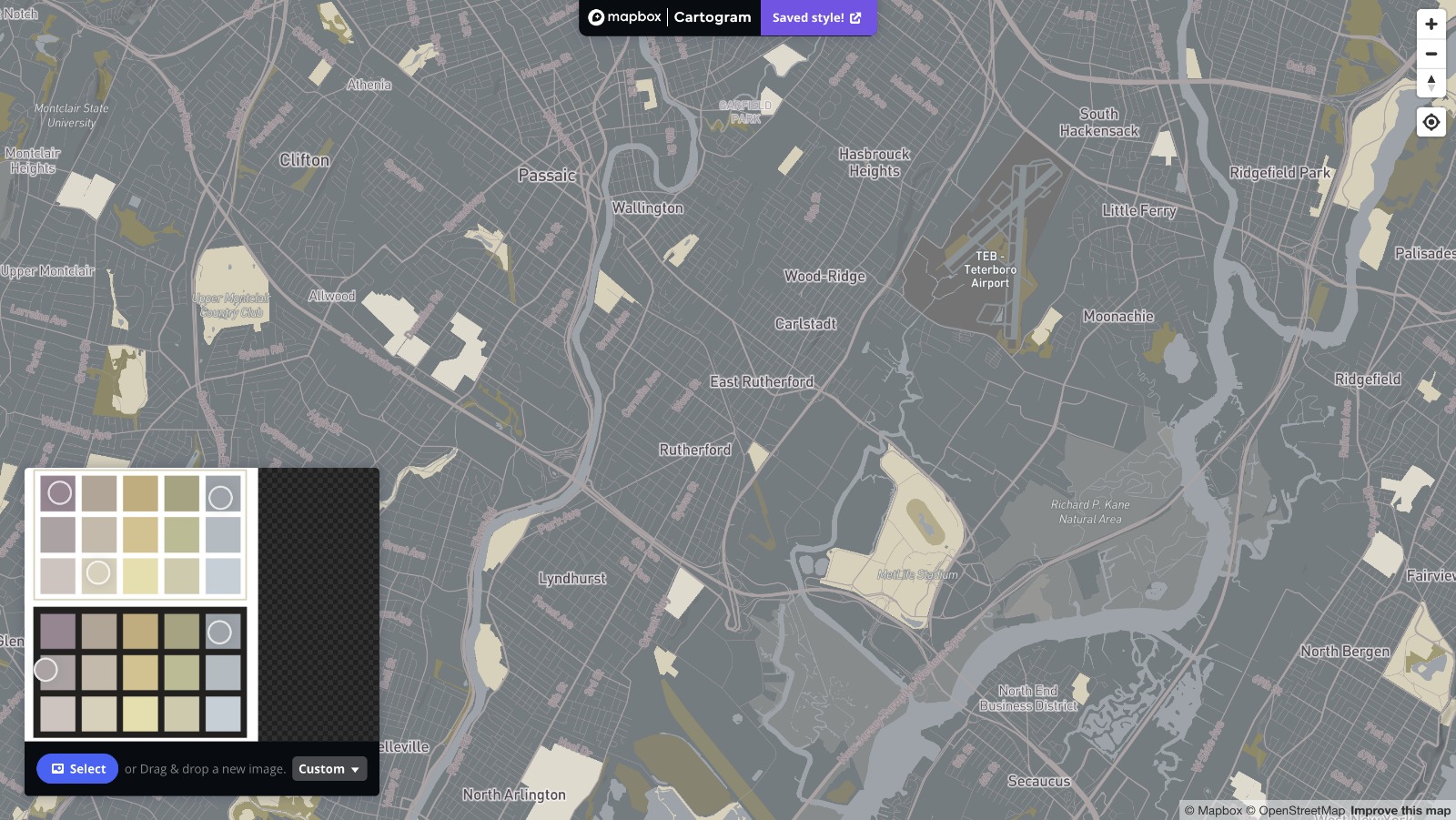 put a description here or you will lose grades