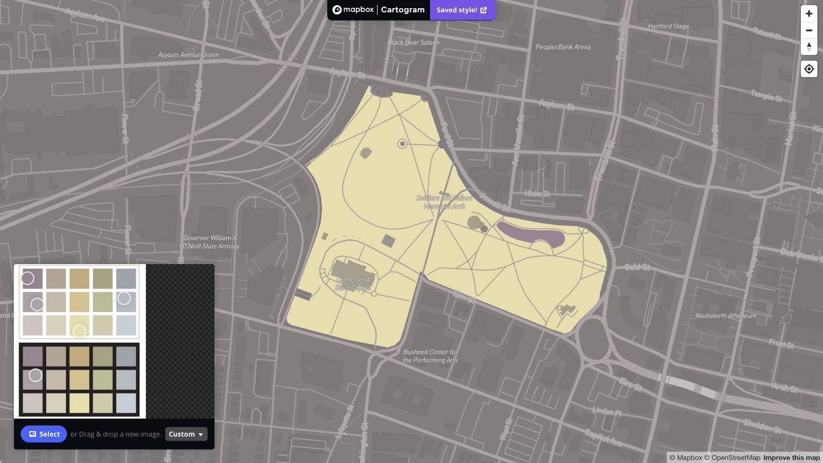 put a description here or you will lose grades