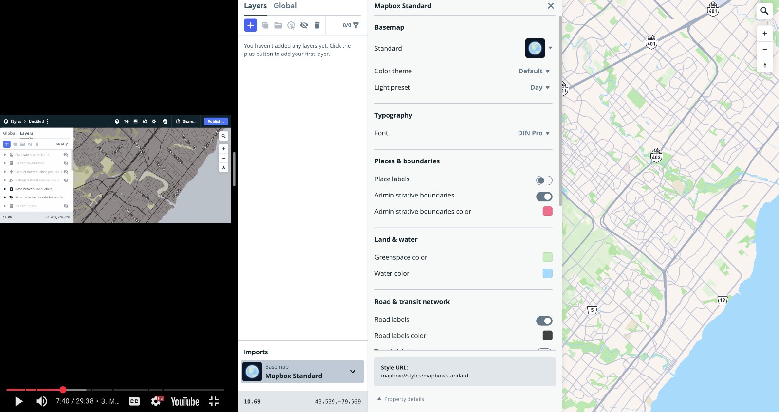 put a description here or you will lose grades