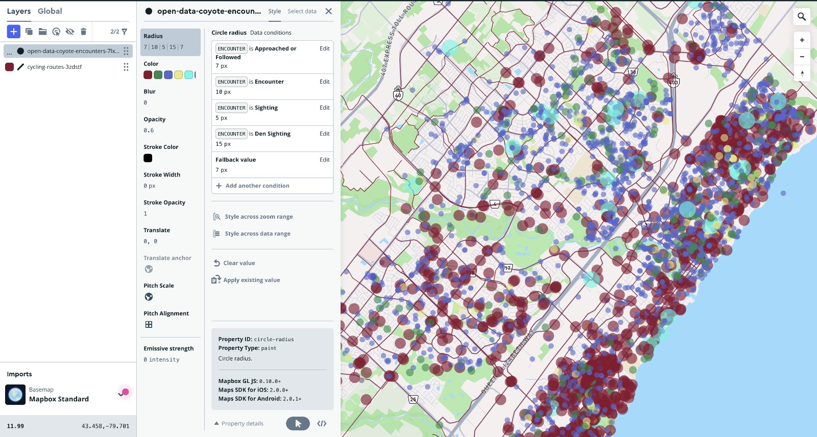 put a description here or you will lose grades