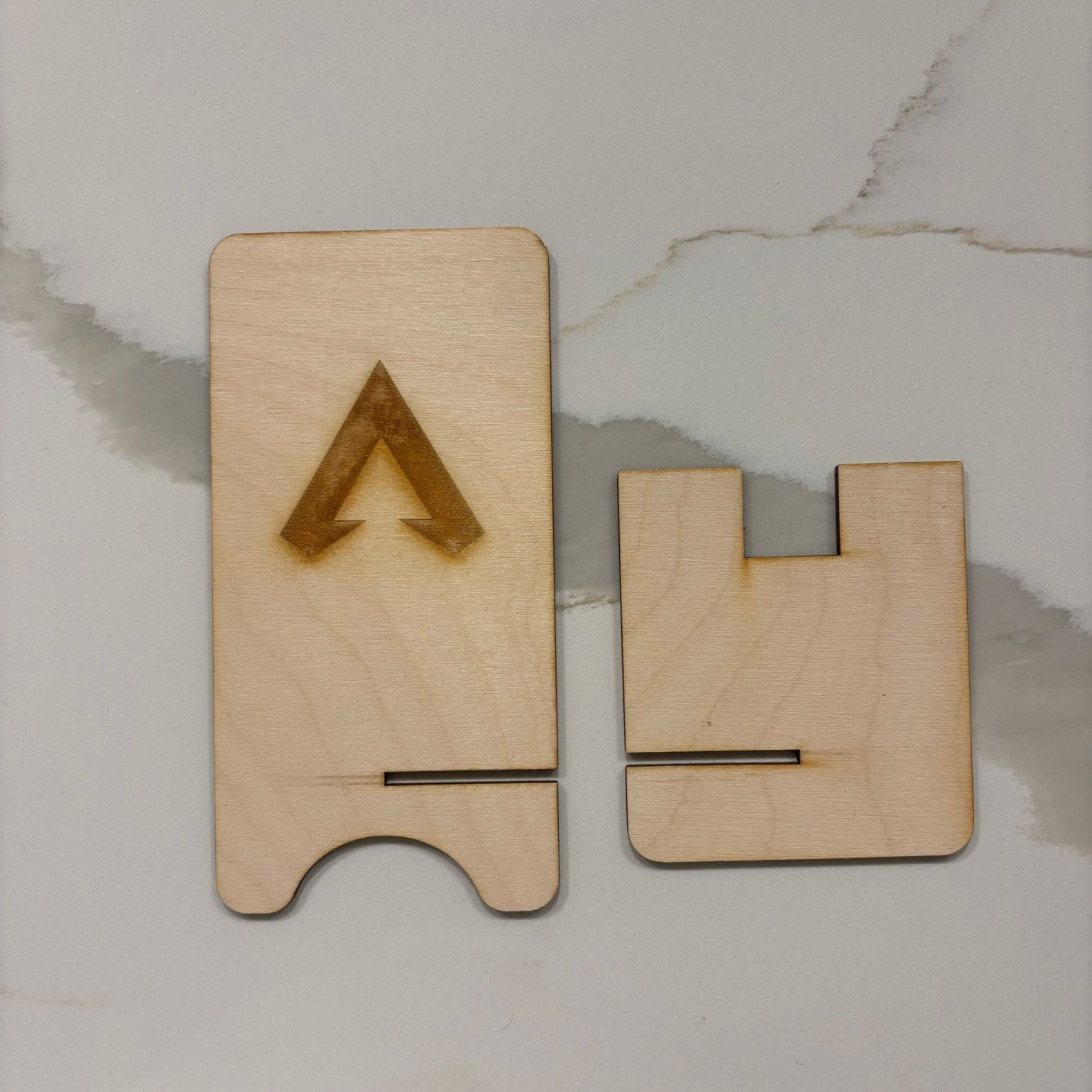 put a description here or you will lose grades