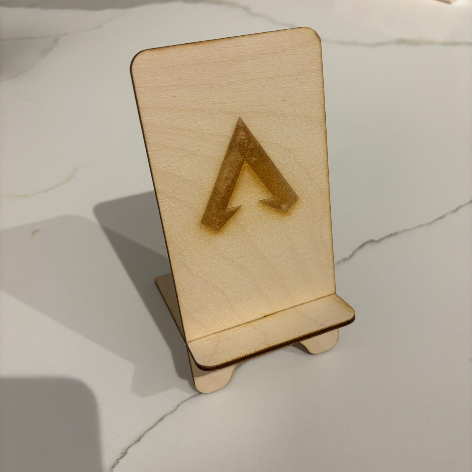 put a description here or you will lose grades