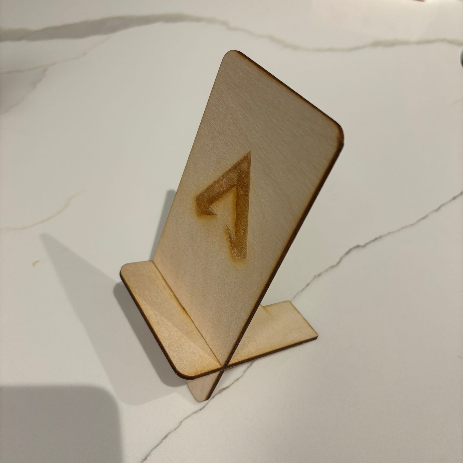 put a description here or you will lose grades