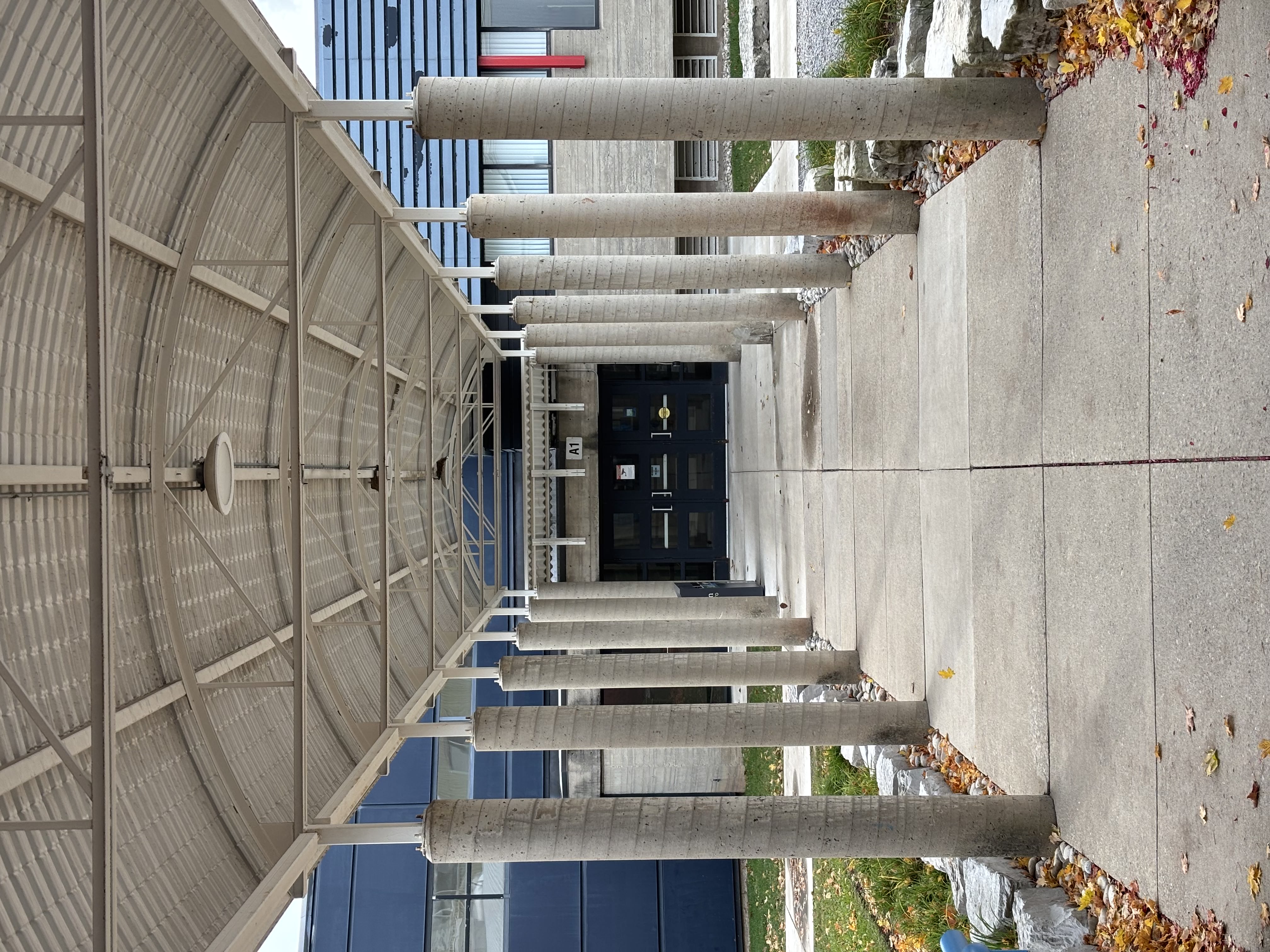 put a description here or you will lose grades<a href='https://www.youtube.com/embed/tgbNymZ7vqY' target='_blank'><p>Project Video Link</p></a>