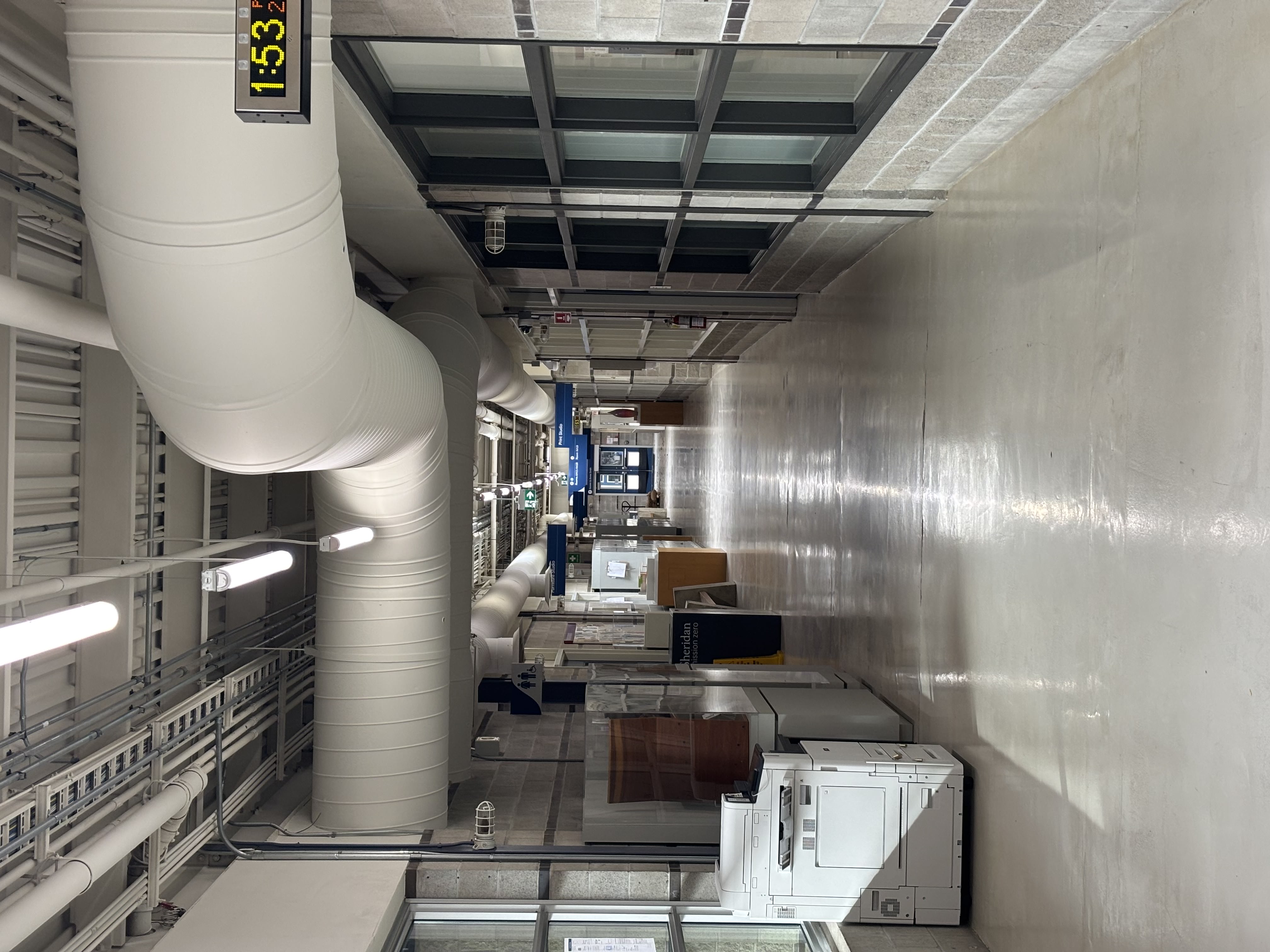 put a description here or you will lose grades <div class='container'><iframe class='responsive-iframe' src='https://www.youtube.com/embed/tgbNymZ7vqY'></iframe></div>