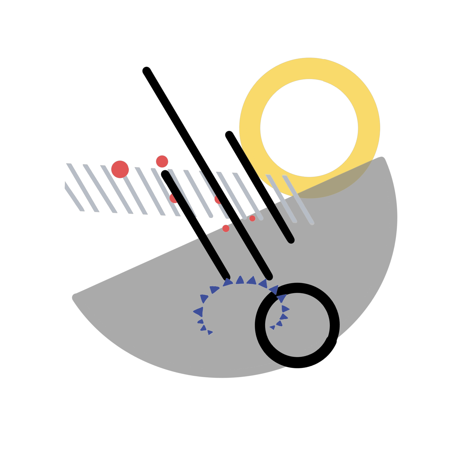 put a description here or you will lose grades