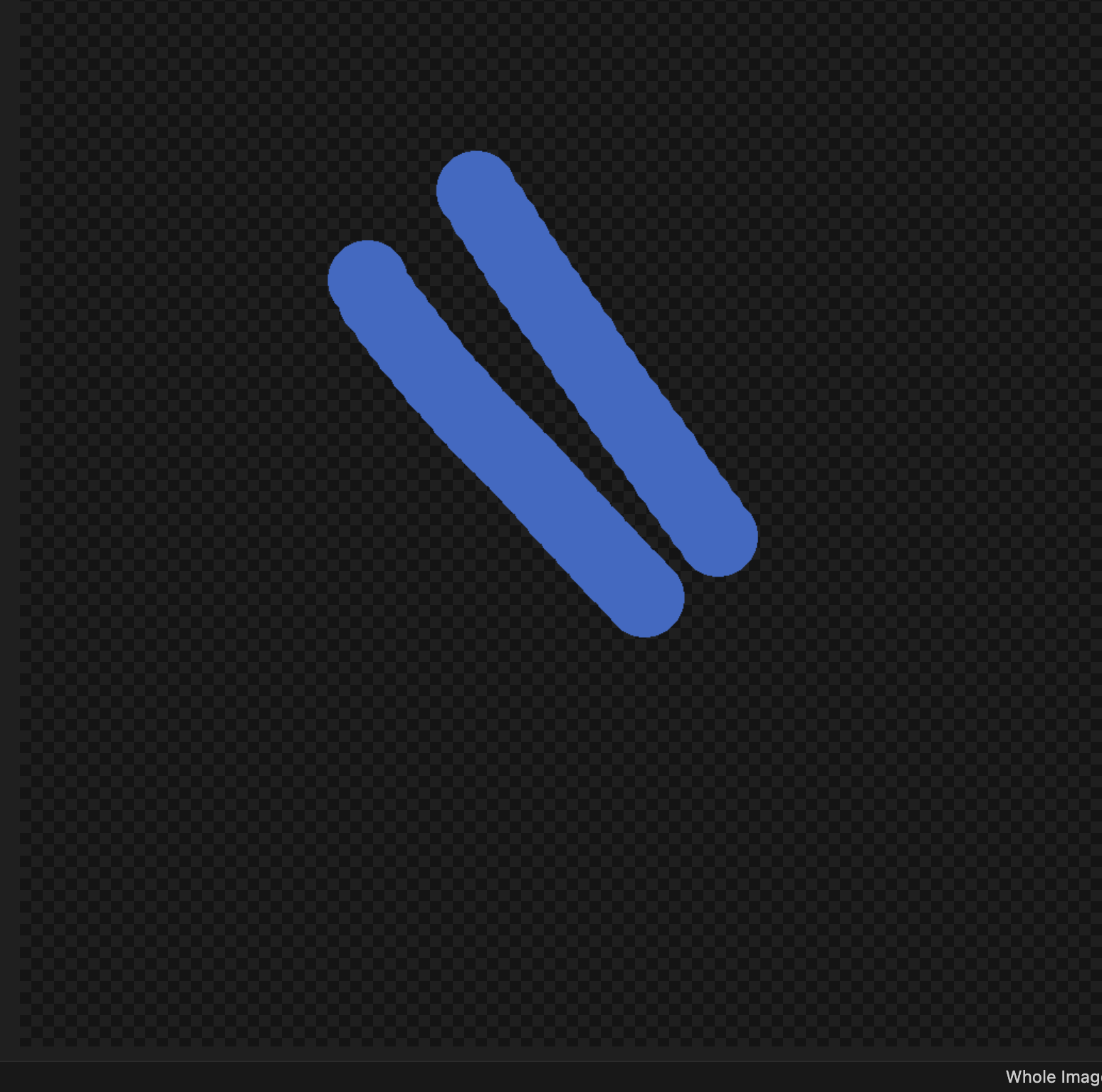 put a description here or you will lose grades