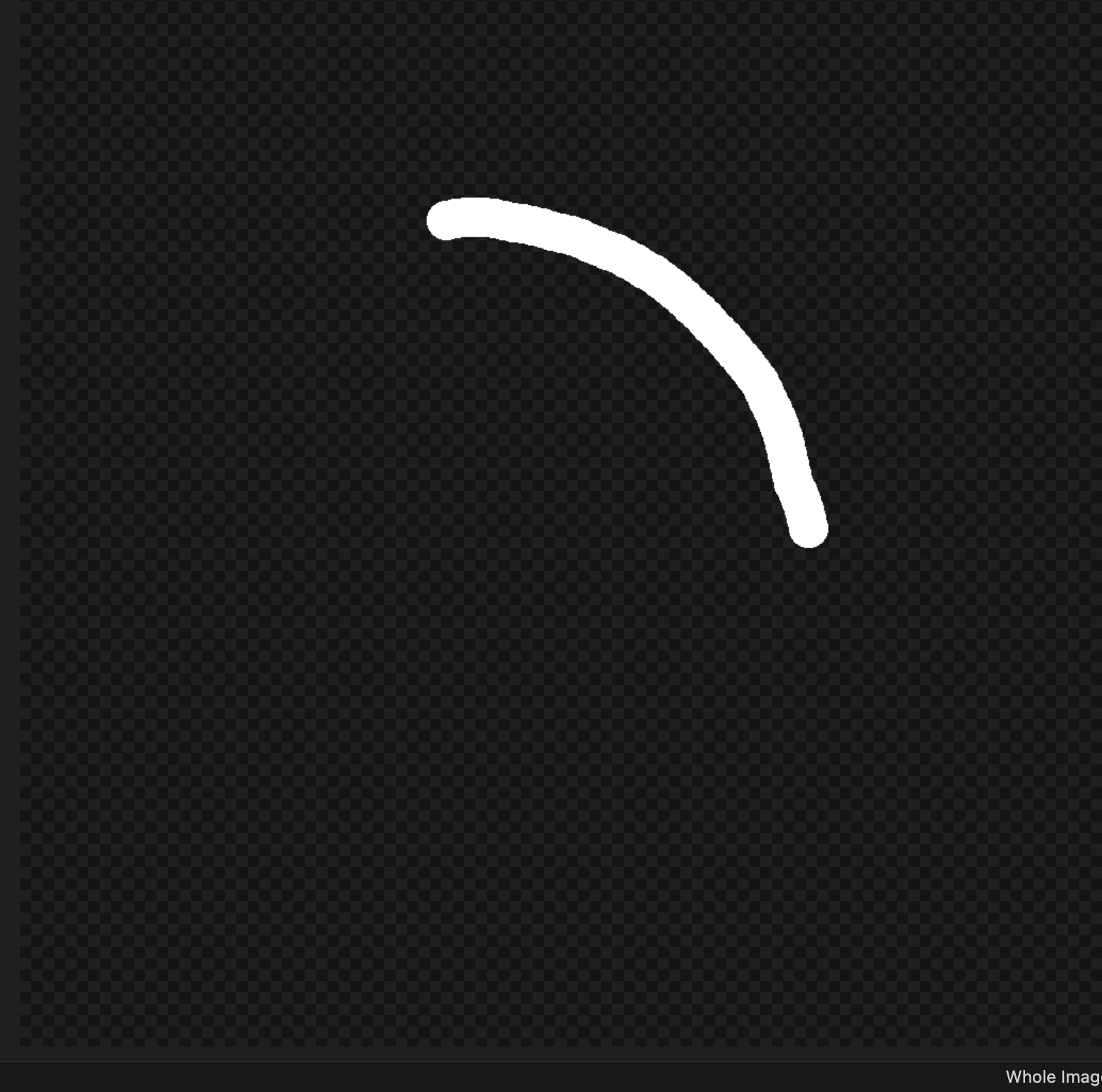 put a description here or you will lose grades