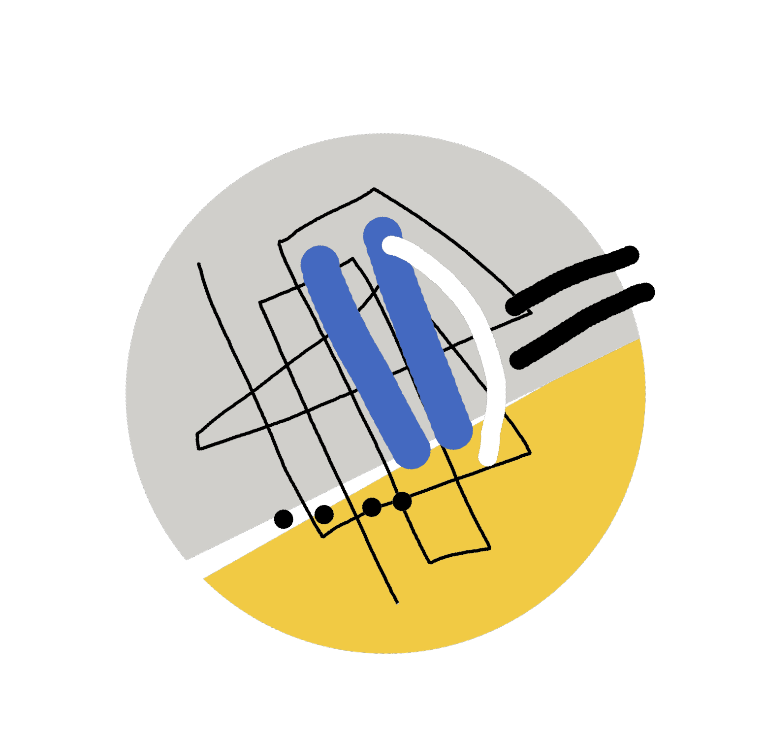 put a description here or you will lose grades