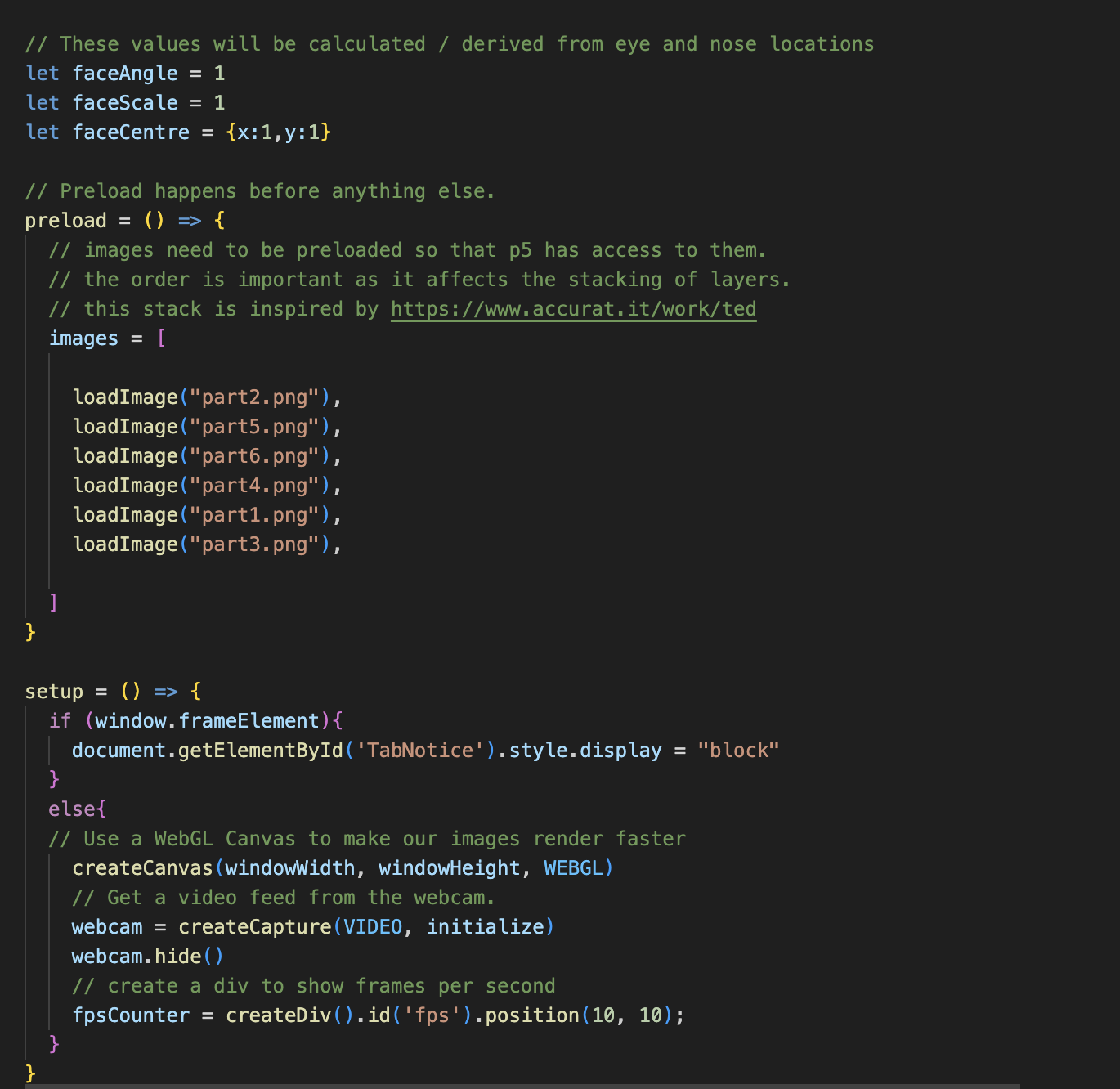 put a description here or you will lose grades