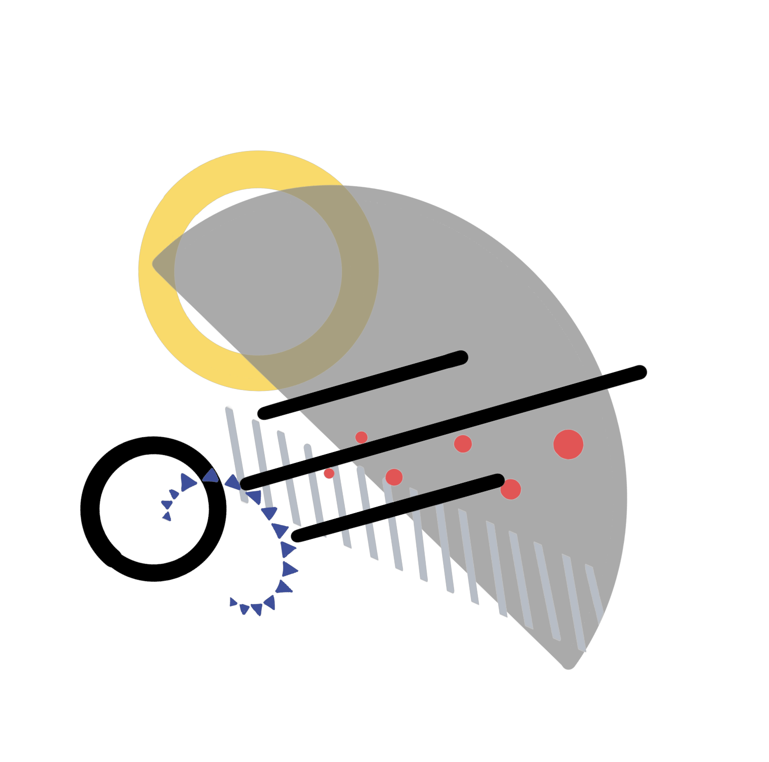 put a description here or you will lose grades