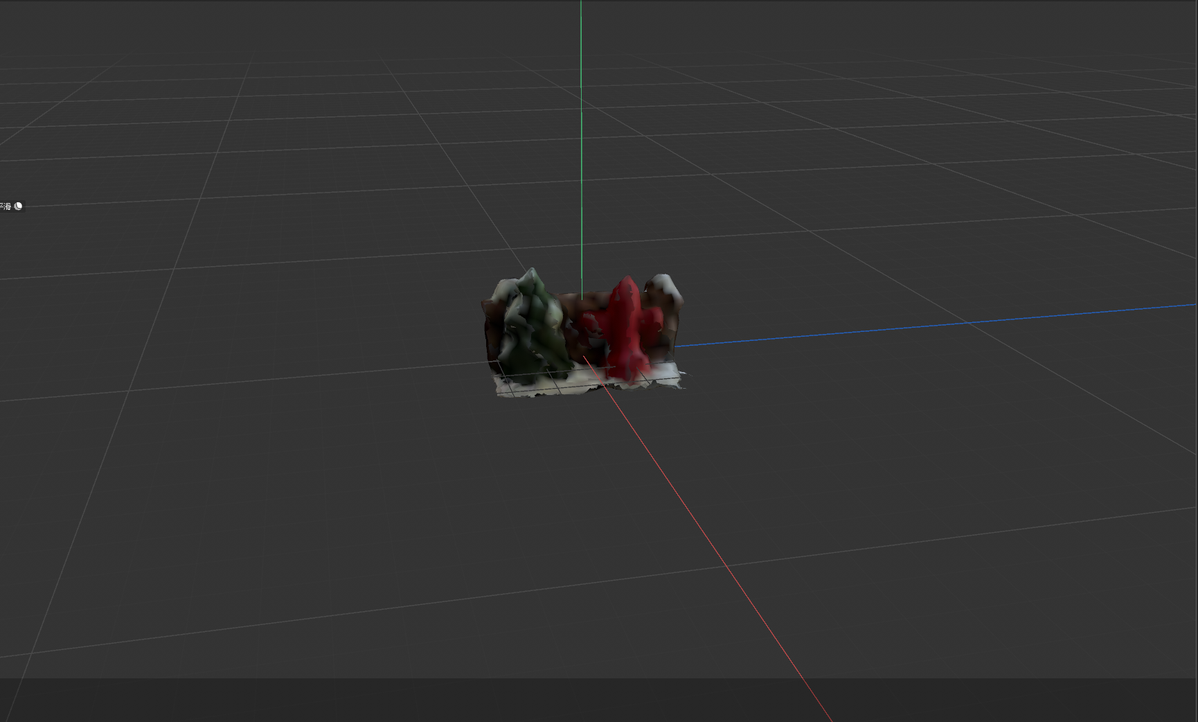 put a description here or you will lose grades