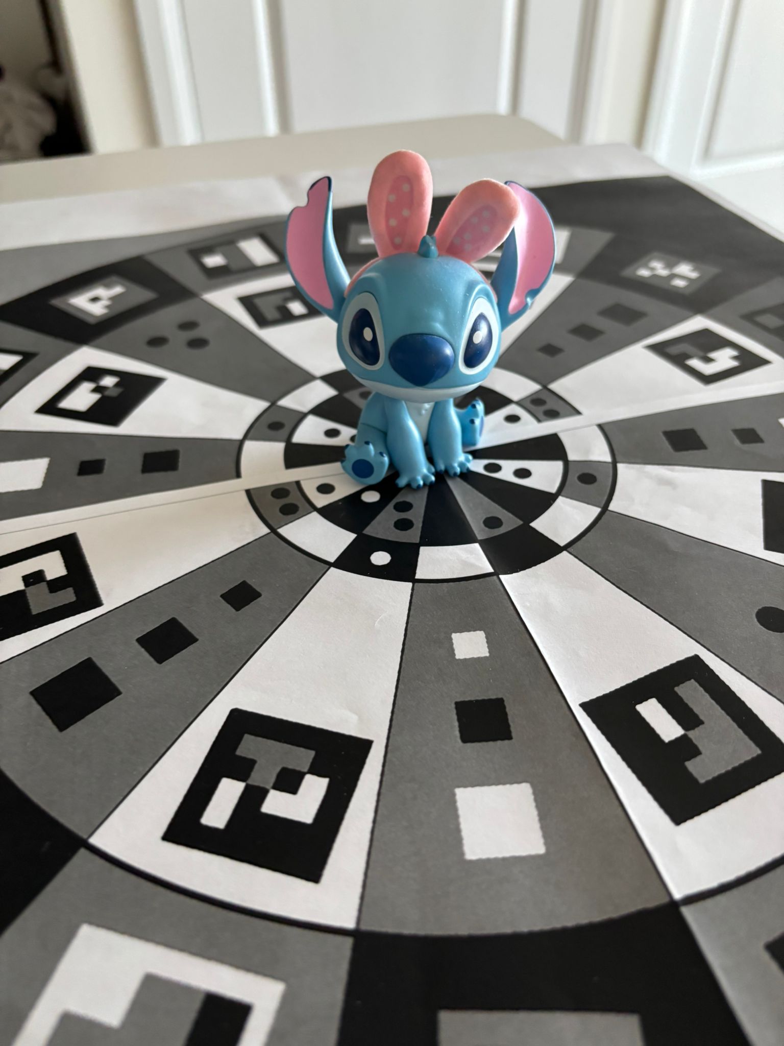 put a description here or you will lose grades