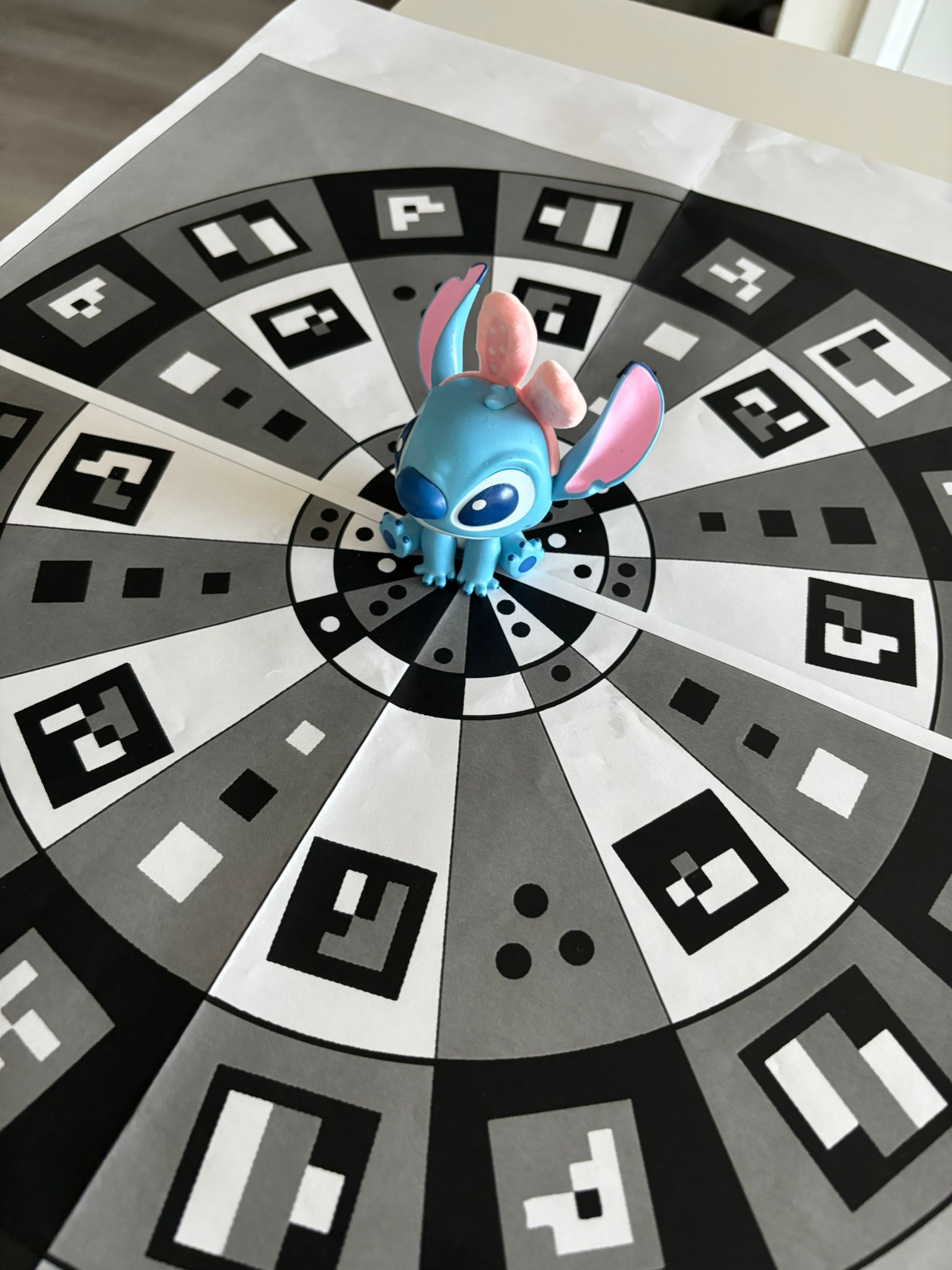 put a description here or you will lose grades