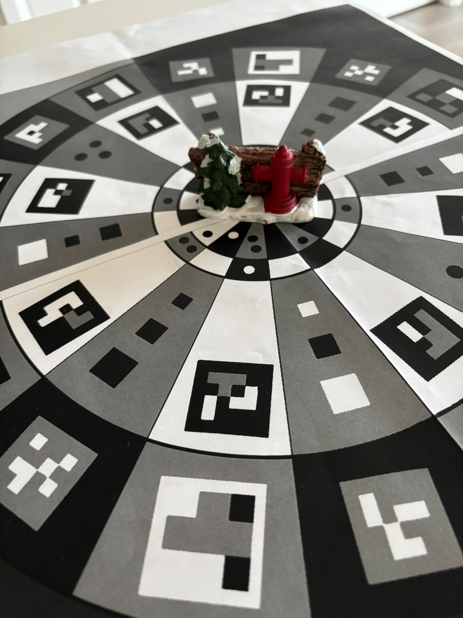 put a description here or you will lose grades