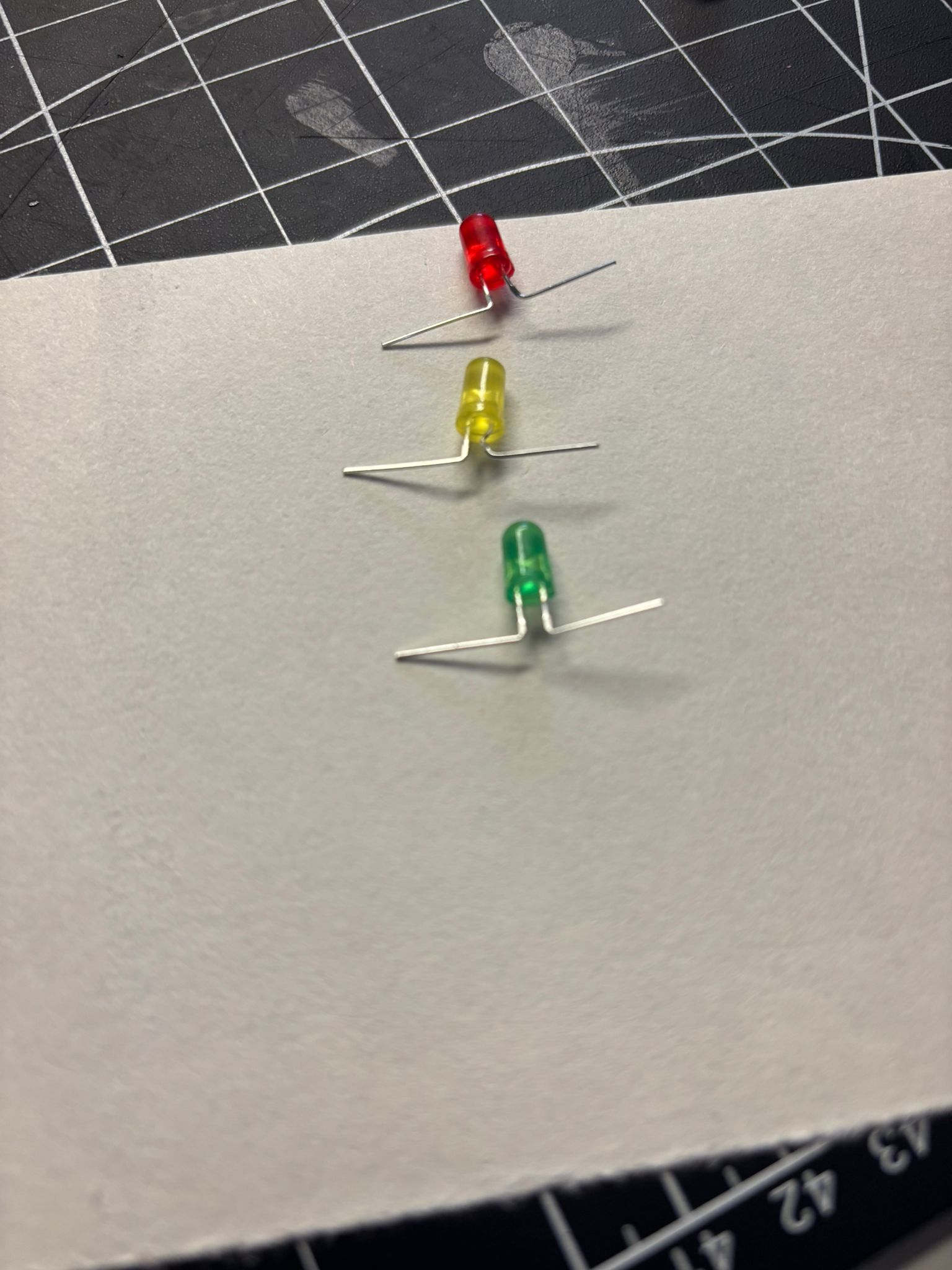 put a description here or you will lose grades