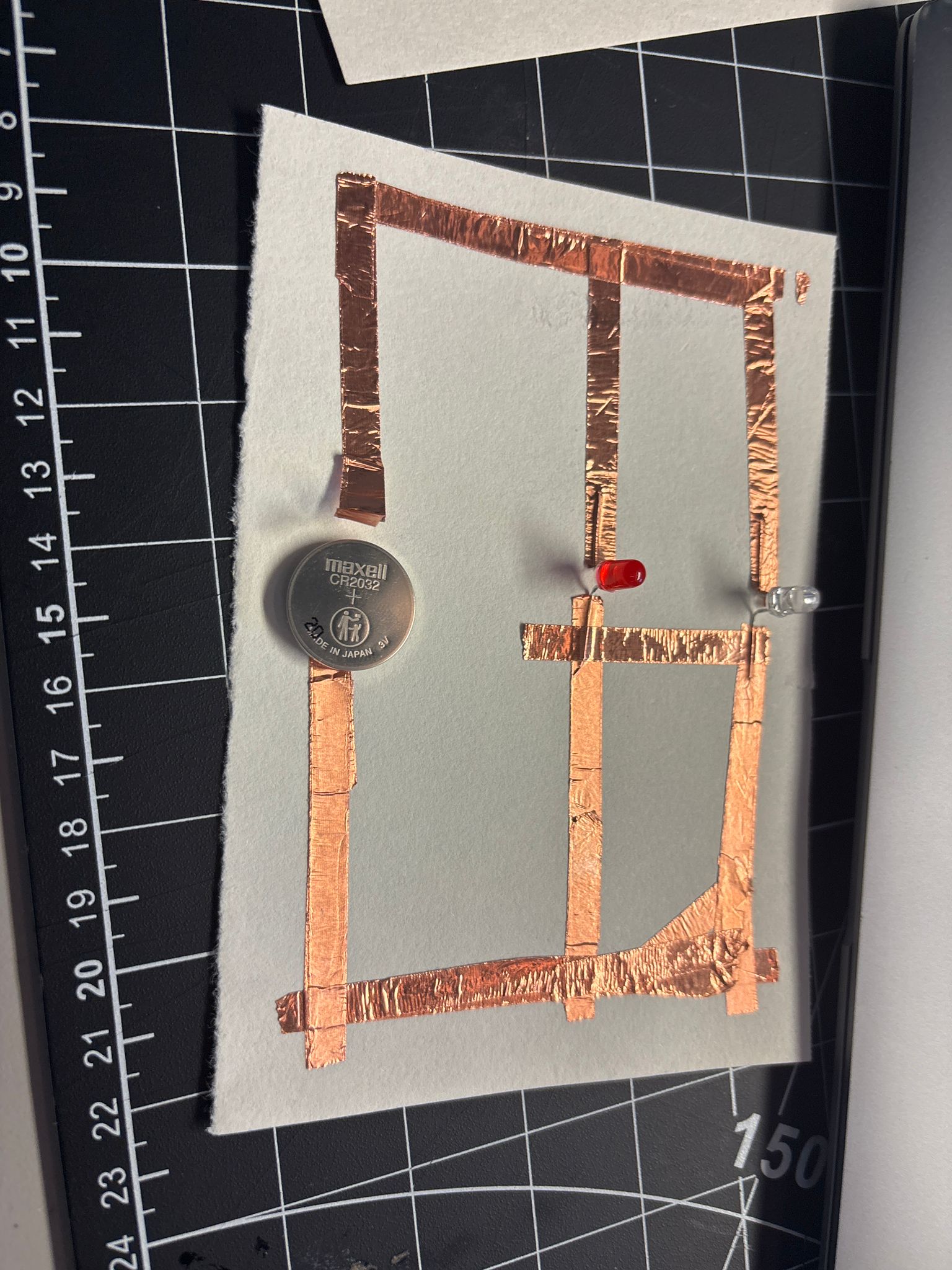 put a description here or you will lose grades