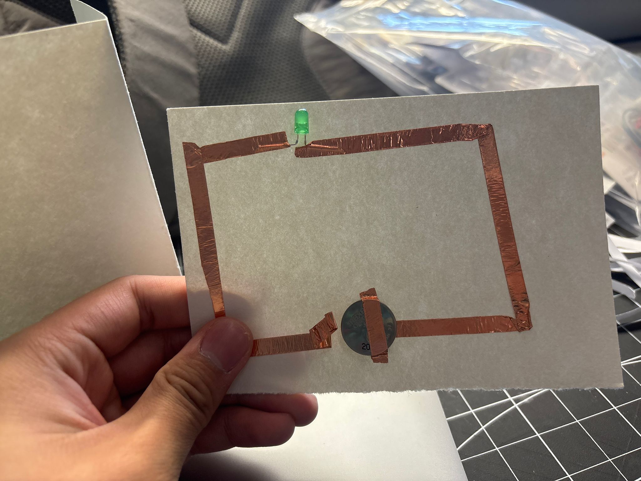 put a description here or you will lose grades