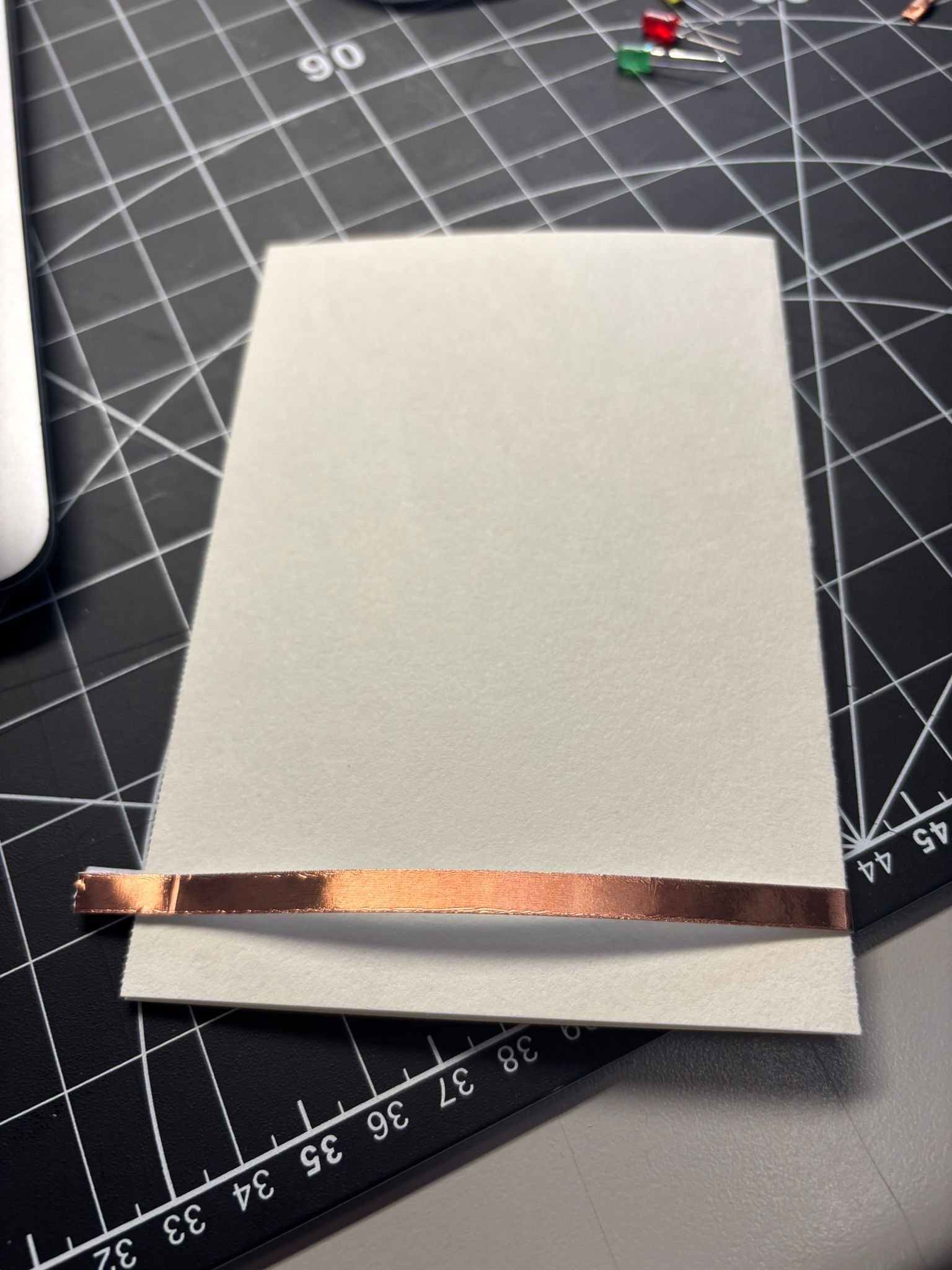 put a description here or you will lose grades