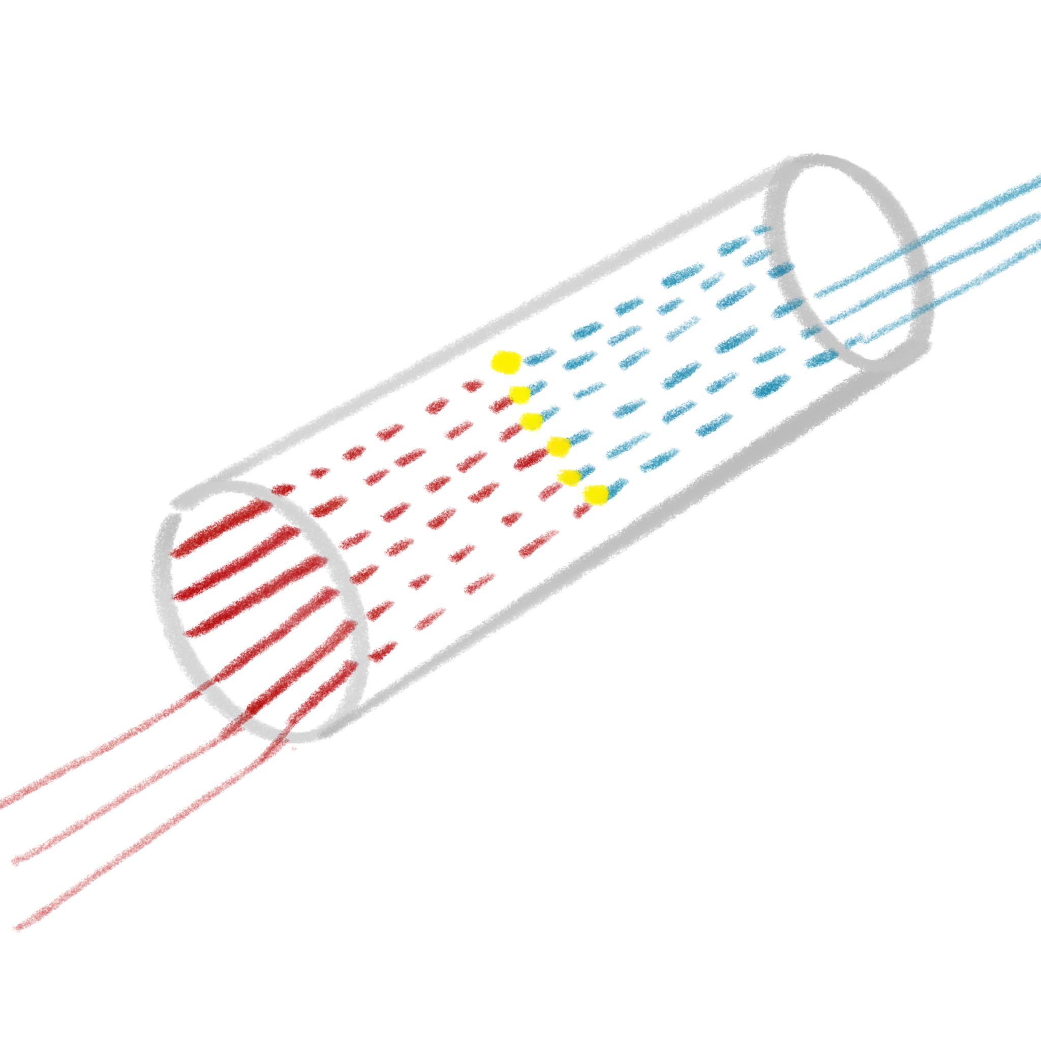 put a description here or you will lose grades