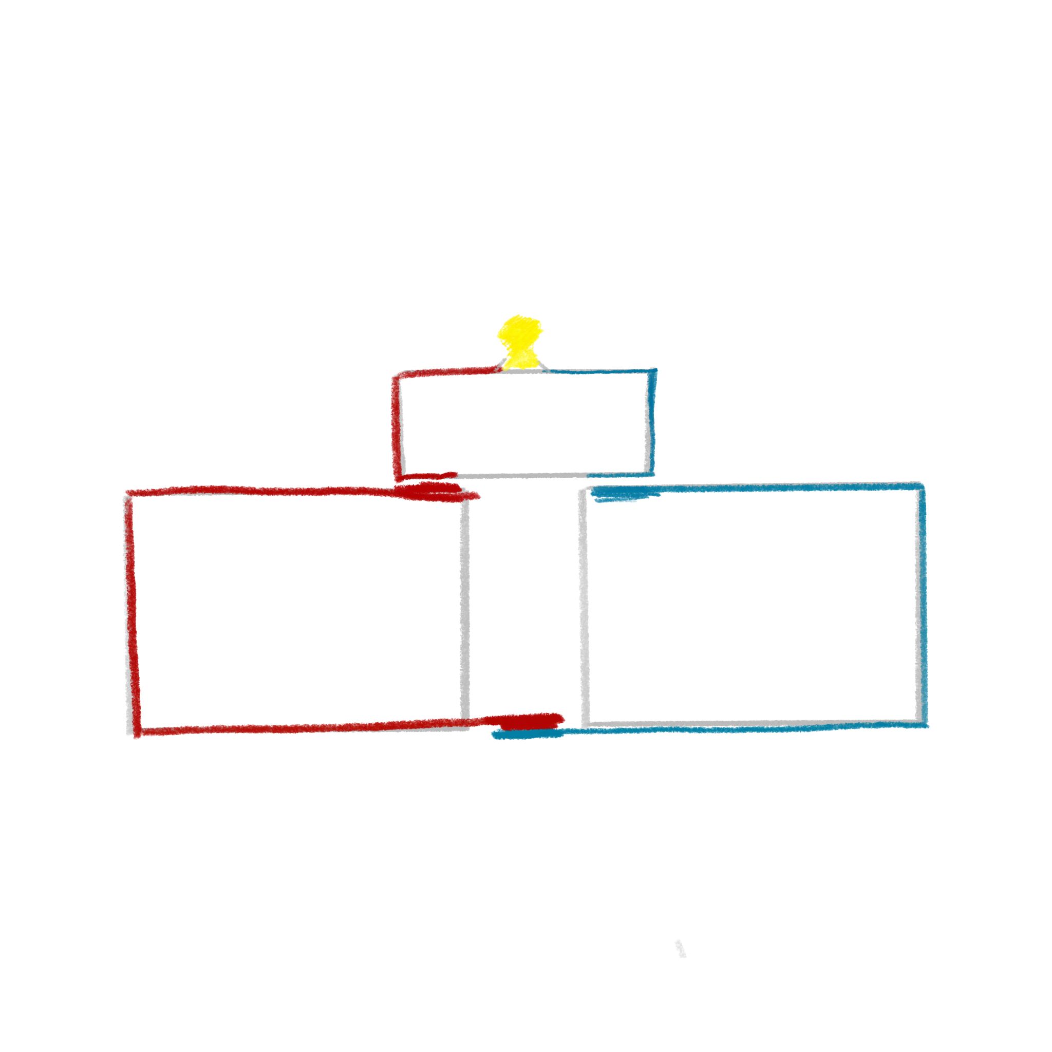 put a description here or you will lose grades