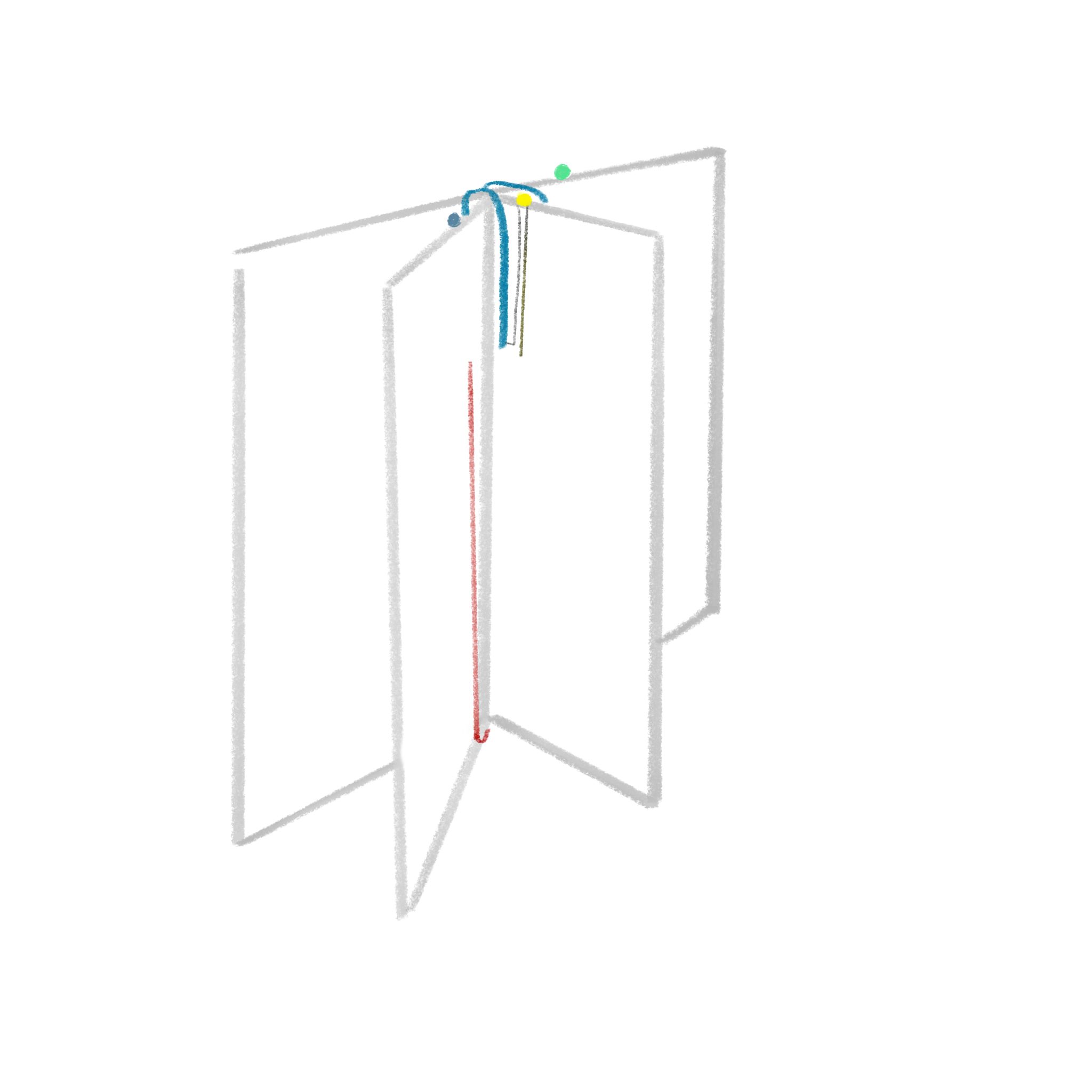 put a description here or you will lose grades