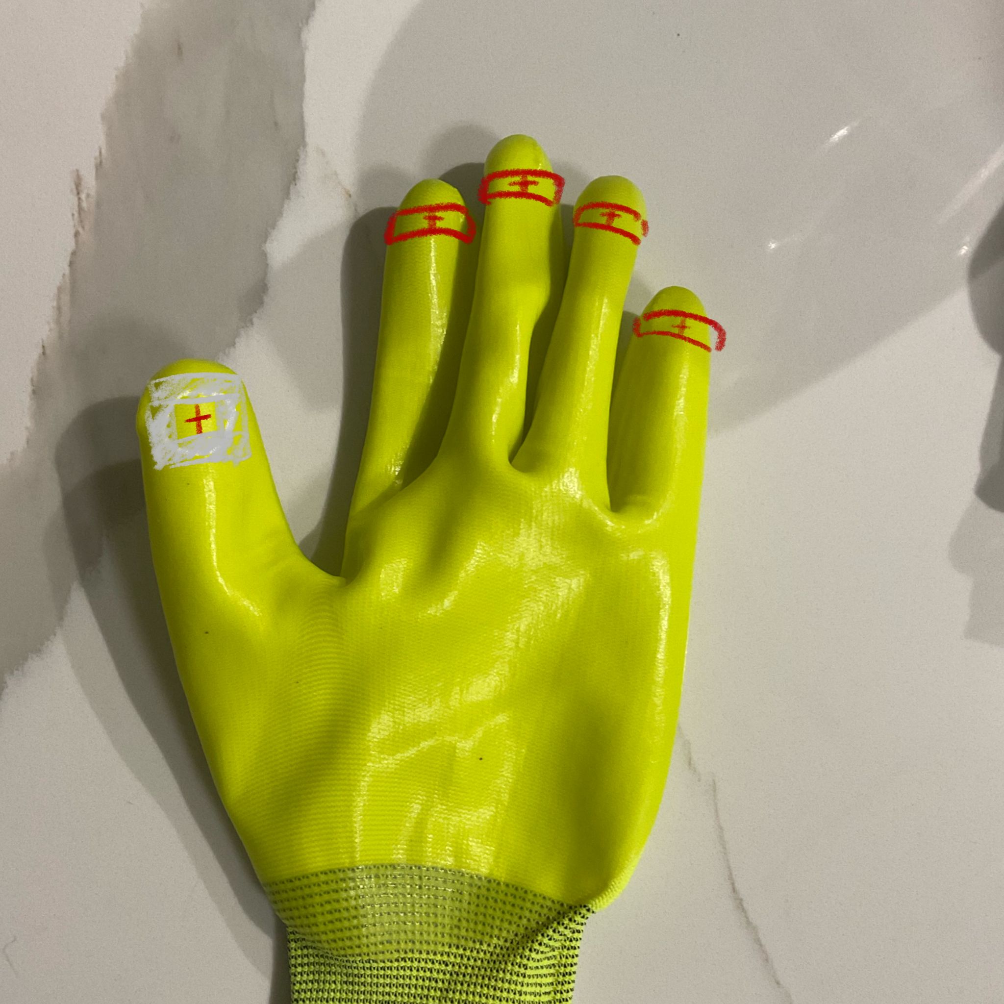 put a description here or you will lose grades