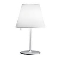 That's the sound of the desk lamp being turned on.