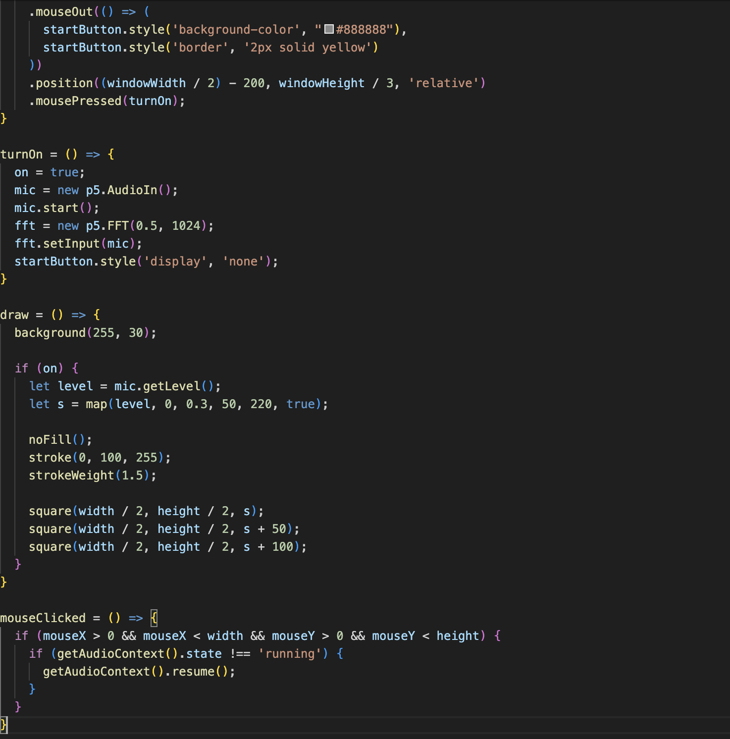 put a description here or you will lose grades