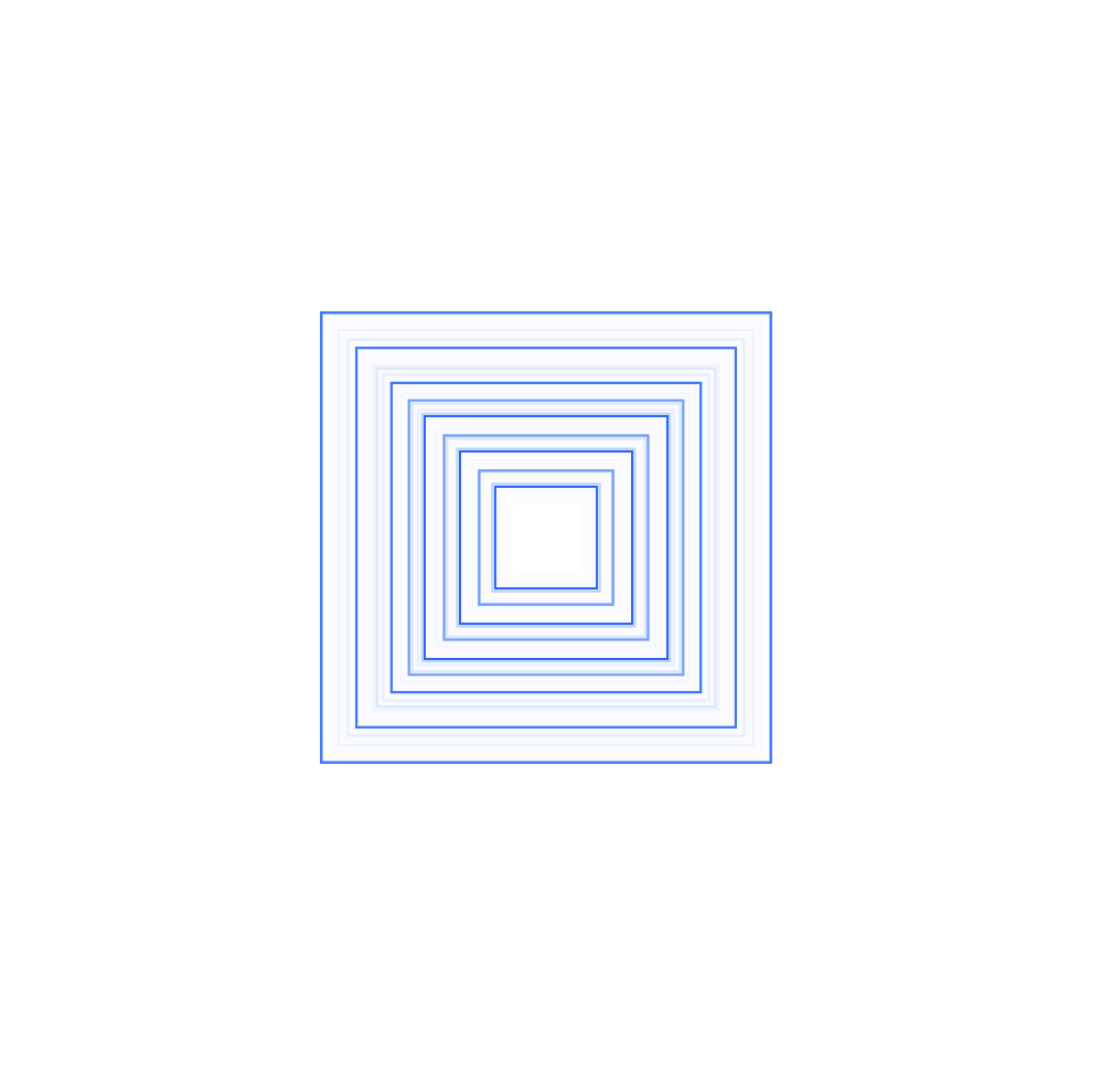 put a description here or you will lose grades