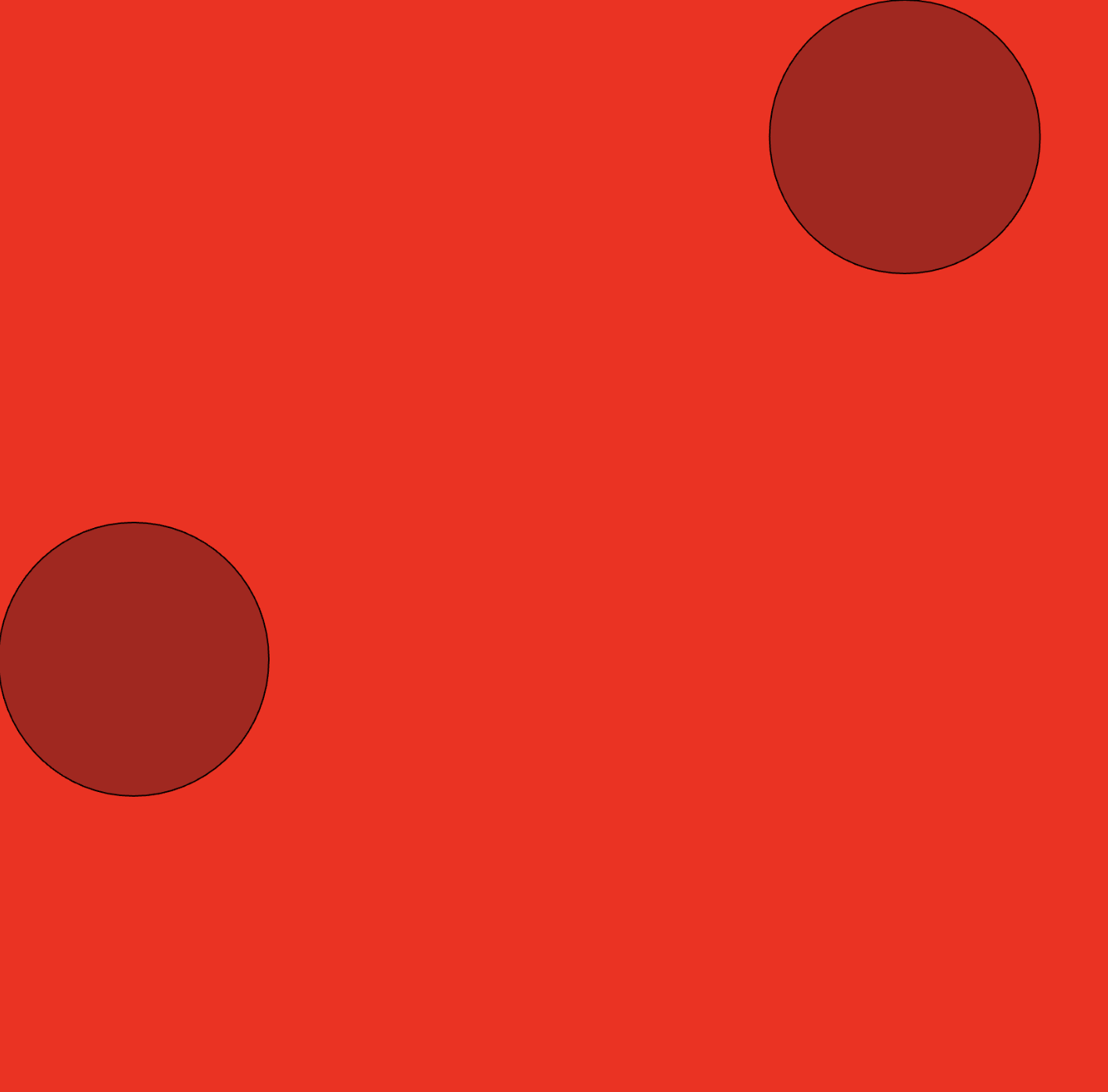 put a description here or you will lose grades