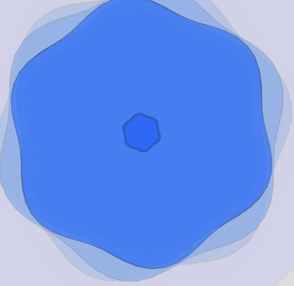 put a description here or you will lose grades