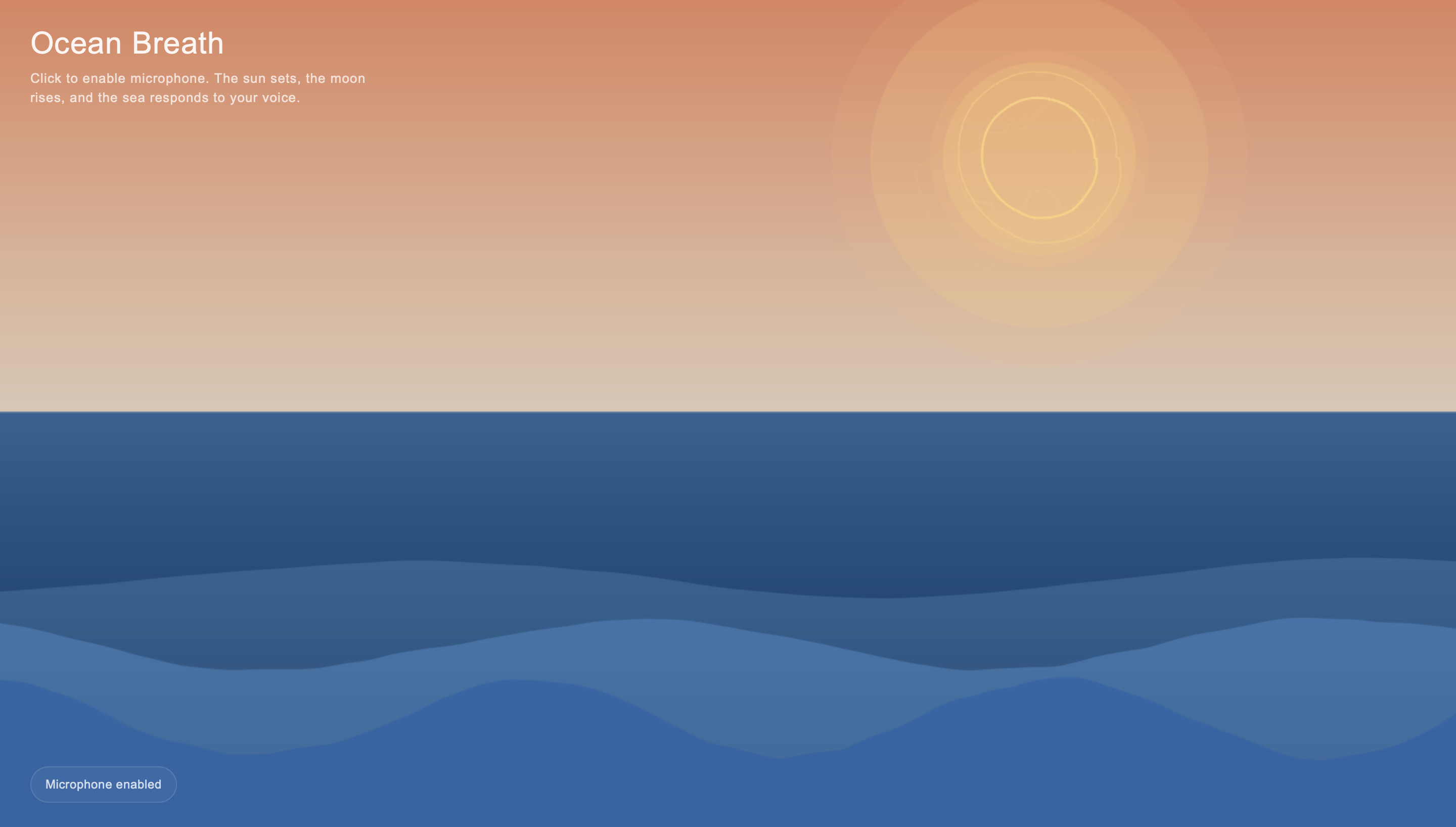 test2Lorem ipsum dolor sit amet, consectetur adipiscing elit